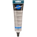 High Performance Grease- HPG-1 - by Park Tool USA