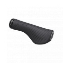 Ergon GS1-S Evo Touring Handlebar grips - small in grey