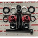 Intense Primer upper link hardware kit (2020 onwards models)