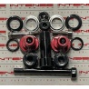 Intense Primer upper link hardware kit (2020 onwards models)