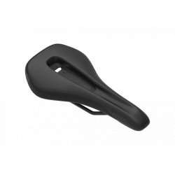 Ergon SM Enduro Men - Medium / Large
