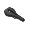 Ergon SM Enduro Men - Small / Medium