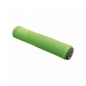 Ergon GXR Team Issue - Lazer Green handlebar grips