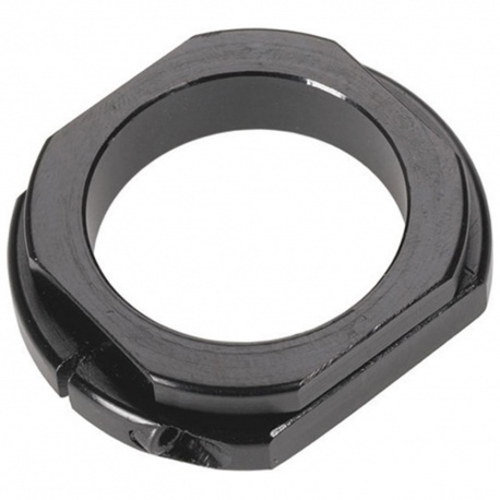 Problem Solver 1 1/8 inch Adjustable Headset Spacer
