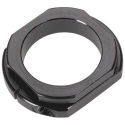 Problem Solver 1 1/8 inch Adjustable Headset Spacer