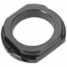 Problem Solver 1 1/8 inch Adjustable Headset Spacer