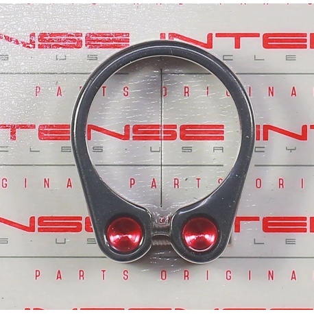 Intense Seat Collar bolted 36.1 for Sniper and Spider 29