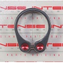 Intense Seat Collar bolted 36.1mm for Sniper and Spider 29