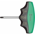 Wera Tools Torx 25 Torque Indicator - 5Nm