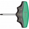 Wera Tools Torx 25 Torque Indicator - 5Nm