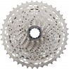 Shimano CS-M5100 Deore 11-speed cassette, 11-42T