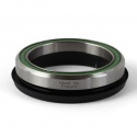 Hope Headset J-Bottom Full Integrated-IS52/40 - Black