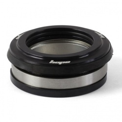 Hope Headset 3 - Top - Integrated-IS41/28.6 - Black - stock photo