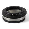 Hope Headset 3 - Top - Integrated-IS41/28.6 - Black