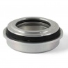 Hope Headset 2 - Top - Integral ZS44/28.6 - Silver