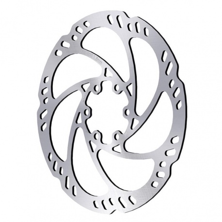 Magura Rotor Storm HC - 6 bolt - 160mm