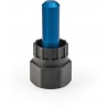 Cassette Lockring or Freewheel Tool with 12mm pin - FR-5.2GT - from Park Tool USA