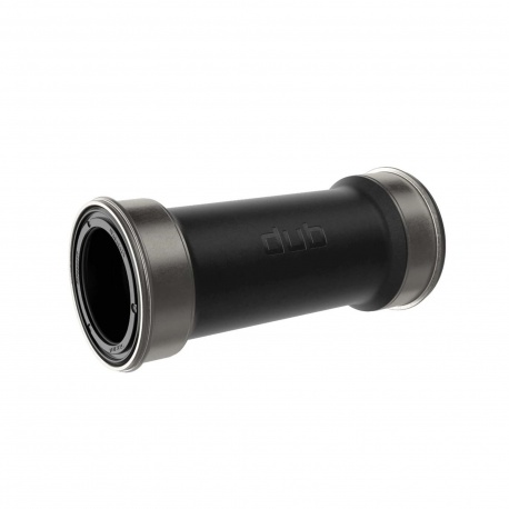 SRAM BB DUB PRESSFIT (MTB) 89/92MM