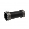SRAM Bottom Bracket DUB Pressfit (MTB) 89.5/92mm