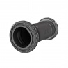 SRAM Bottom Bracket DUB English / BSA 68mm / 73mm Road Wide