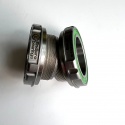 Enduro Bearings Maxhit BSA Bottom Bracket - BSA29 DUB