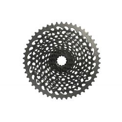 Sram XG-1299 Eagle 12 Speed Cassette