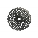 SRAM XG-1295 X01 Eagle 10-52 12-Speed Cassette