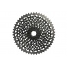 SRAM XG-1295 X01 Eagle 10-52 12-Speed Cassette