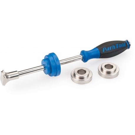 Bottom Bracket Bearing Tool Set - BBT-30.4 from Park Tool