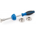 Bottom Bracket Bearing Tool Set - BBT-30.4 from Park Tool