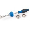 Bottom Bracket Bearing Tool Set - BBT-30.4 from Park Tool
