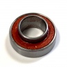 Enduro ABEC 3- 6800 LLU MAX-E - 10x19x5 bearing
