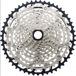 Shimano CS-M7000 SLX 12-speed cassette 10 - 51T