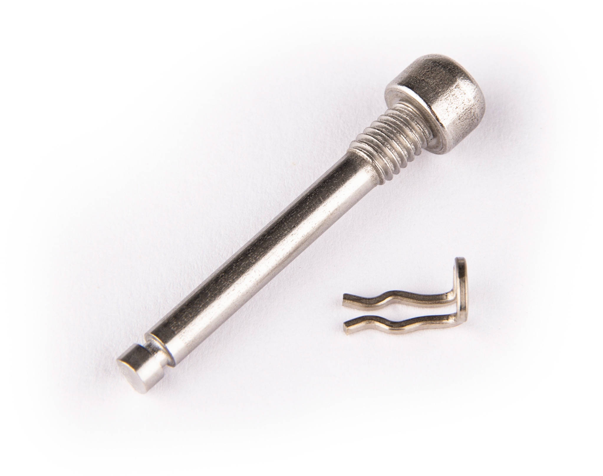 Disc Brake Pad Shimano Pad Axle Shimano Brake Caliper Pad Axle