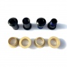 Birdy Front swing arm bearing kit - for Riese and Muller Birdy