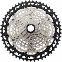 Shimano CS-M8100 XT 12-speed cassette 10 - 51T