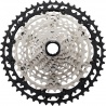 Shimano CS-M8100 XT 12-speed cassette 10 - 51T