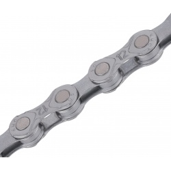 KMC E12 12-speed chain - KMC