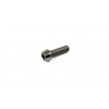 Hope M5 X 16 Cap Screw Titanium