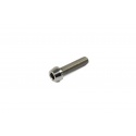 Hope M5 X 20 Cap Screw Titanium