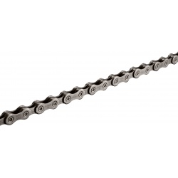Shimano Steps CN-E6090 E-bike chain, 10-speed rear / front single, 138 links, SIL-TEC