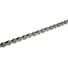 Shimano Steps CN-E8000-11 chain, 11-speed rear / front single, with quick link, 138L, SIL-TEC