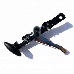 Hydraulic Barb Tool by Park Tools USA - HBT-1