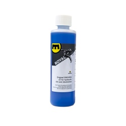 Magura Royal Blood, 250 mL