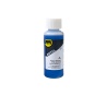Magura Royal Blood (mineral oil), 100 mL