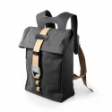 Brooks Islington Rucksack Asphalt - 20 - 27L