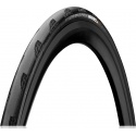 Continental GP 5000 Road Race Clincher (Folding) 700 x 28 Folding Tyre