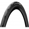 Continental GP 5000 Road Race Clincher (Folding) 700 x 28 Folding Tyre
