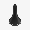 Brooks Cambium C17 Special Recycled - Black Limited edition