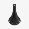 Brooks Cambium C17 Special Recycled - Black Limited edition